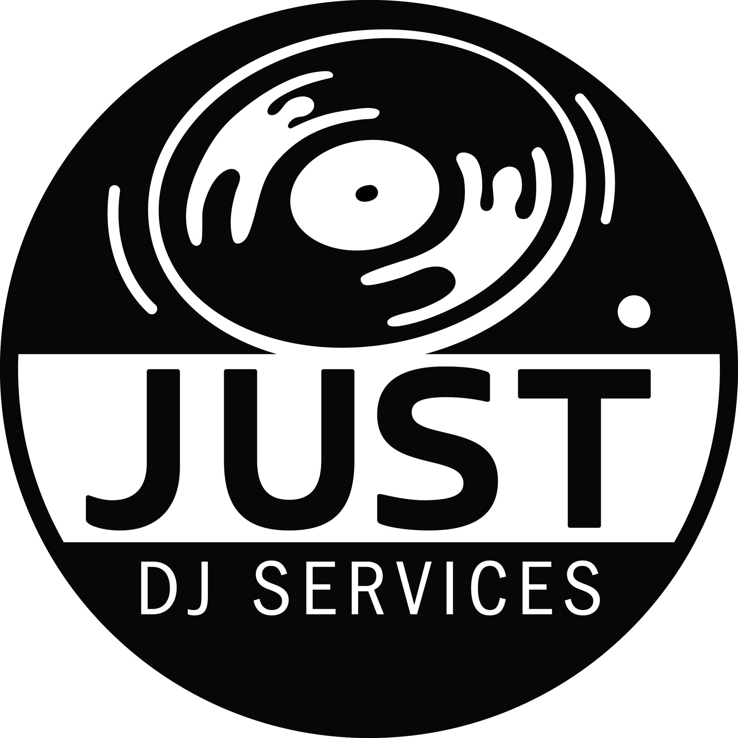 Just DJ Services